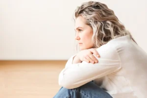 Explained: anxiety disorder symptom causes and treatment options