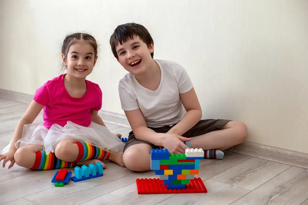 Developmental assessment for autism in Waxahachie and Mansfield